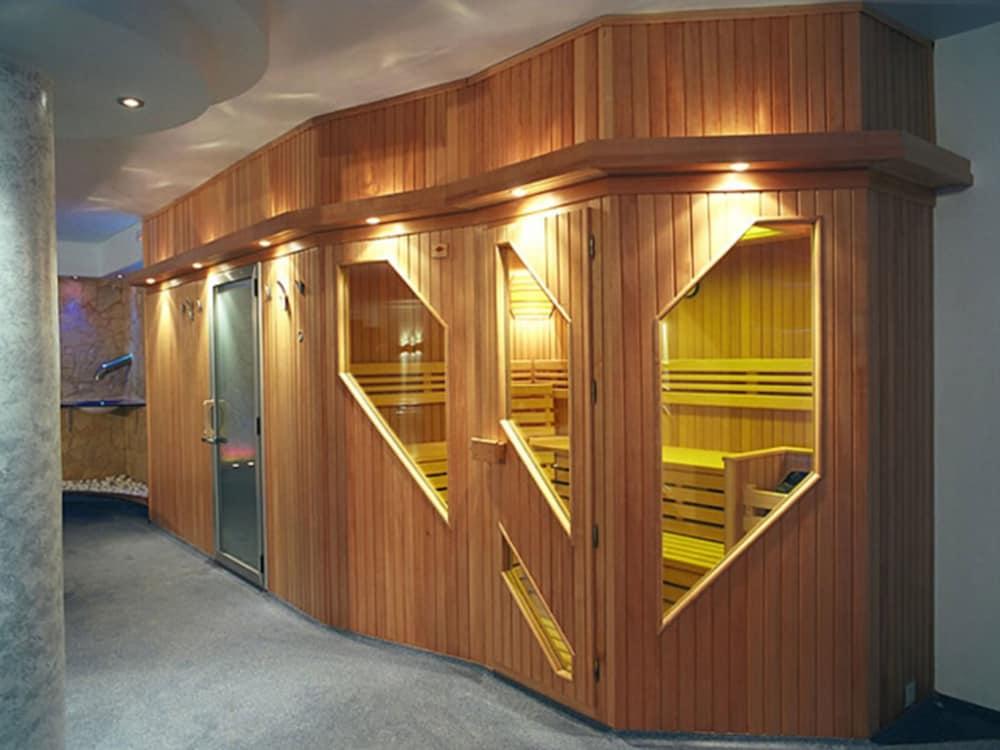 Hotel Spa La Terrassa Platja d'Aro Eksteriør bilde