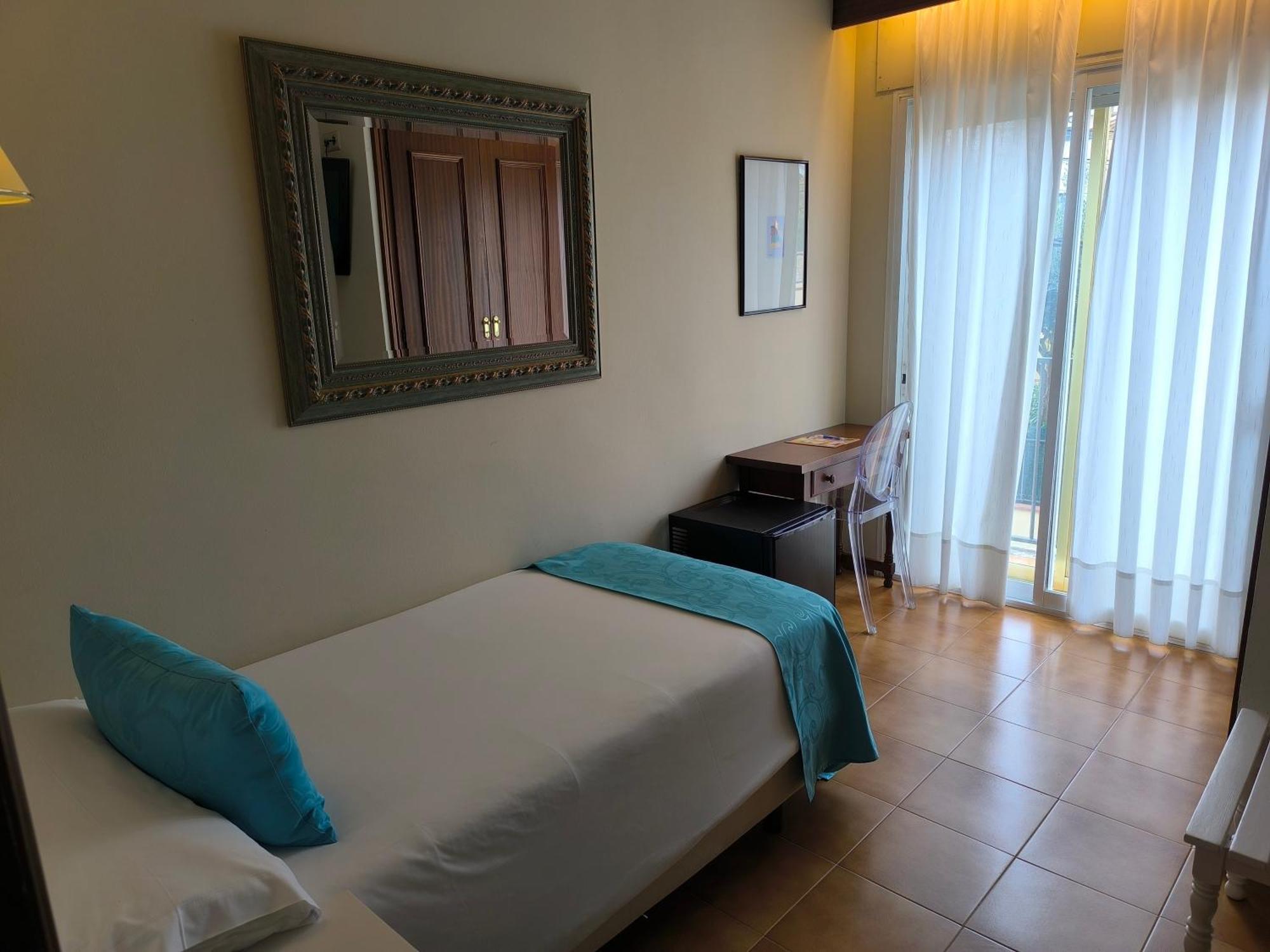 Hotel Spa La Terrassa Platja d'Aro Eksteriør bilde